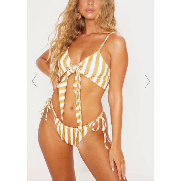 See COPY - Picture 8 of 8